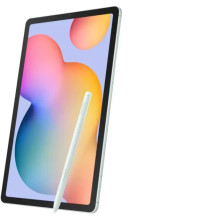 Samsung P620 Tab S6 Lite 2024 10.4 WiFi 64GB 4GB Light Green